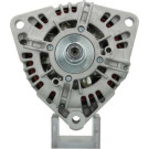 556.514.150.014 Generator