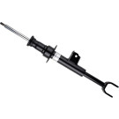 Bilstein | Stoßdämpfer | 19-274362