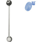 ADZ98506 Stange/Strebe, Stabilisator