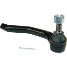 54039002 Spurstangenkopf COMPETENCE KIT GREENPARTS