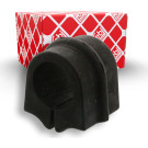 FEBI BILSTEIN 24560 Lagerung, Stabilisator FEBI BILSTEIN 24560 Lagerung, Stabilisator