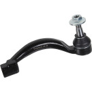 54065502 Spurstangenkopf