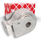 FEBI BILSTEIN 29802 Lagerung, Verteilergetriebe FEBI BILSTEIN 29802 Lagerung, Verteilergetriebe