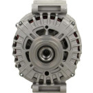 PSH | Generator | 205.566.180.000 PSH | Generator | 205.566.180.000