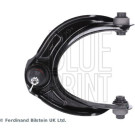 ADBP860064 Lenker, Radaufhängung