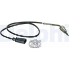 Delphi | Sensor, Abgastemperatur | TS30020