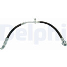 Delphi | Bremsschlauch | LH6818