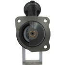 PSH | Starter | 810.005.093.010