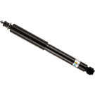 19-184128 Stoßdämpfer BILSTEIN - B4 Serienersatz