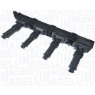 060717065012 Zündspule