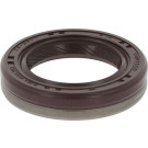 12011305B Wellendichtring, Schaltgetriebe