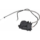 2310728 Zuziehhilfe, Heckklappe 2310728 Zuziehhilfe, Heckklappe