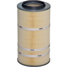 Hengst Filter | Luftfilter | E115L
