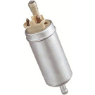 313011300008 Kraftstoffpumpe