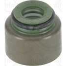 Elring | Dichtring, Ventilschaft | 130.560