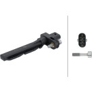 6PU 013 122-031 Impulsgeber, Kurbelwelle