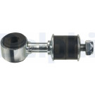 TC2642 Stange/Strebe, Stabilisator