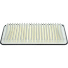 BOSCH 1 987 429 184 Luftfilter