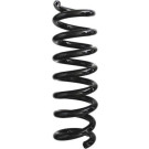 Spidan | Fahrwerksfeder | 87937 Spidan | Fahrwerksfeder | 87937