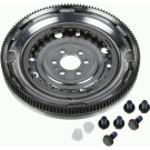 Sachs | Schwungrad | 2295 601 007