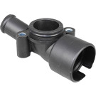 4010184 Kühlmittelflansch 4010184 Kühlmittelflansch