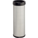 Hengst Filter | Sekundärluftfilter | E1710LS