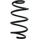 Spidan | Fahrwerksfeder | 87555
