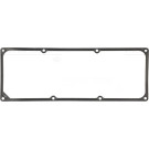 71-31622-10 Dichtung, Zylinderkopfhaube 71-31622-10 Dichtung, Zylinderkopfhaube