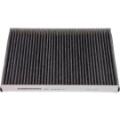 26-0806 Filter, Innenraumluft