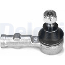 TA1541 Spurstangenkopf