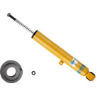 Bilstein | Stoßdämpfer | 24-060486