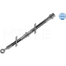 514 308 0006 Bremsschlauch MEYLE-ORIGINAL: True to OE.