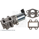 Blue Print | AGR-Ventil | ADBP740003