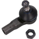 69-0742 Spurstangenkopf