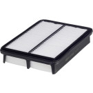 Hengst Filter | Luftfilter | E1044L