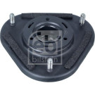 febi bilstein | 2 x FEBI Federbeinstützlager | 106452 febi bilstein | 2 x FEBI Federbeinstützlager | 106452