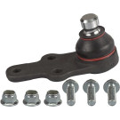 JBJ728 Trag-/Führungsgelenk