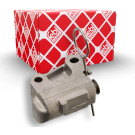 FEBI BILSTEIN 100557 Spanner, Steuerkette