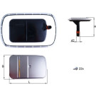 HX 165KIT Hydraulikfilter, Automatikgetriebe