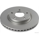 Herth+Buss Jakoparts Bremsscheibe J3301103 Herth+Buss Jakoparts Bremsscheibe J3301103