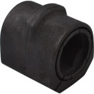 00228474 Lagerung, Stabilisator 00228474 Lagerung, Stabilisator