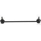 Herth+Buss Jakoparts | Stange/Strebe, Stabilisator | J4974017