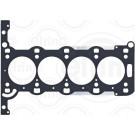 895.740 Dichtung, Zylinderkopf