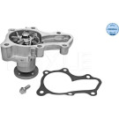 Meyle Wasserpumpe, Motorkühlung MEYLE-ORIGINAL: True to OE 32-13 220 0004