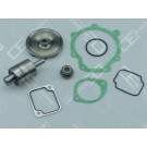 01 2010 900000 Reparatursatz, Wasserpumpe