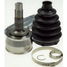 36484 Gelenksatz, Antriebswelle 36484 Gelenksatz, Antriebswelle