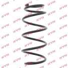 KYB Fahrwerksfeder K-Flex RA3538 KYB Fahrwerksfeder K-Flex RA3538