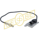 GEBE | NOx-Sensor, NOx-Katalysator | 9 3666 1