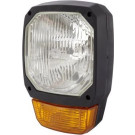 Hella | Hauptscheinwerfer | 1EA 328 450-001