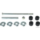 Herth+Buss Jakoparts | Stange/Strebe, Stabilisator | J4960322